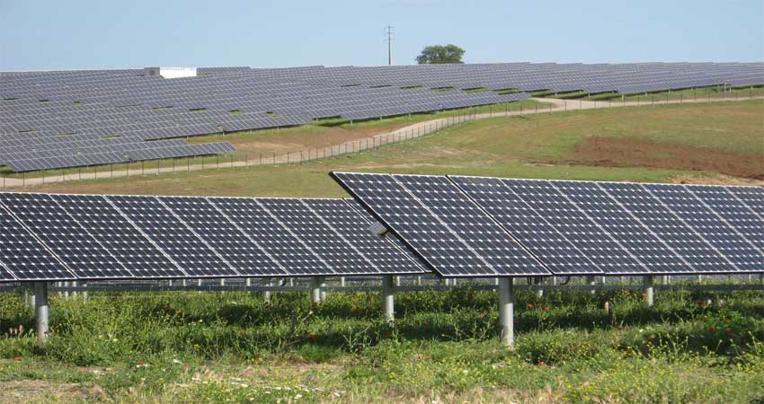 hooper-solar-pv-power-plant-in-colorado-saur-energy-international