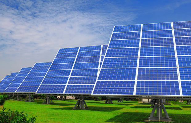 Mississippi Power And Origis Energy Inaugurates 52MW Solar Facility In 