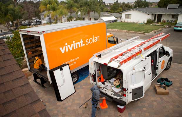 vivint-solar-appoints-maggie-heile-as-vice-president-of-marketing