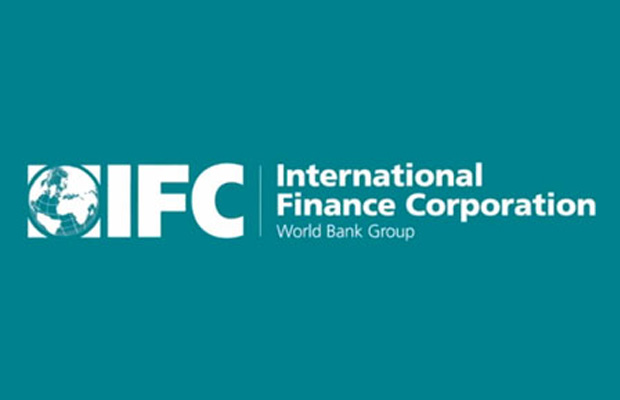 International Finance Corporation Plans $6 Billion Investment in India