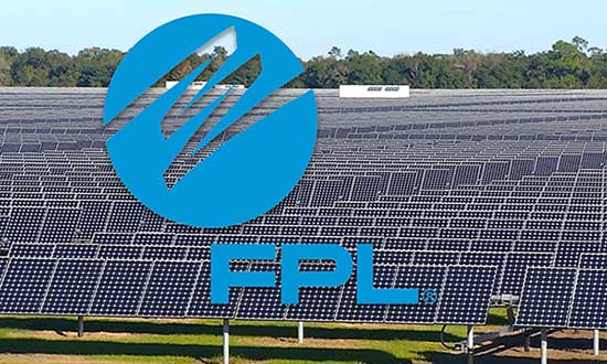 reports-of-unfair-early-fpl-solar-rebate-applications-florida-solar