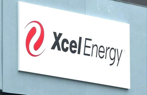 Xcel Energy Signs Deal for 250 MW Solar Plant at EVRAZ, Pueblo