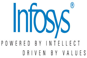 Infosys to Meet 100% Power from Renewable Energy Sources