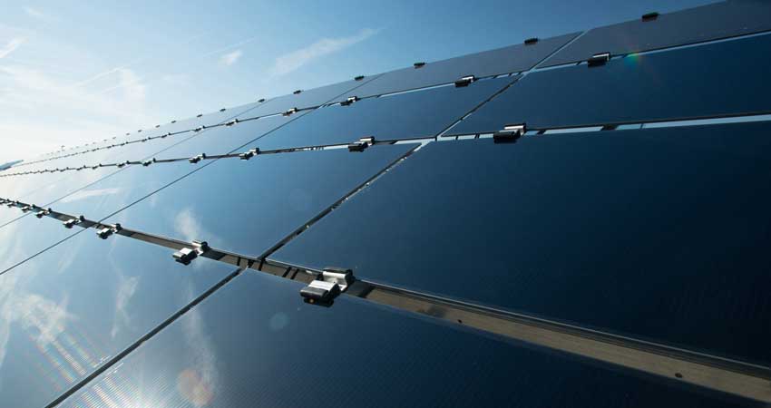 JBM Solar to Build a Massive Solar Plant in Haryana