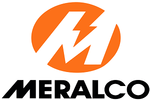 Meralco Promises on 100MW Housetop Solar Projects