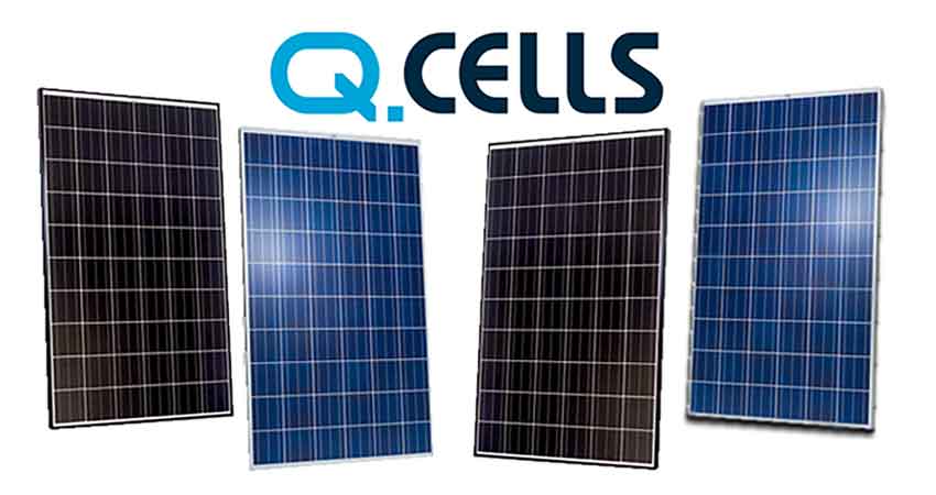 Hanwha Q CELLS, Adani Group fix Solar deal for the Second Time