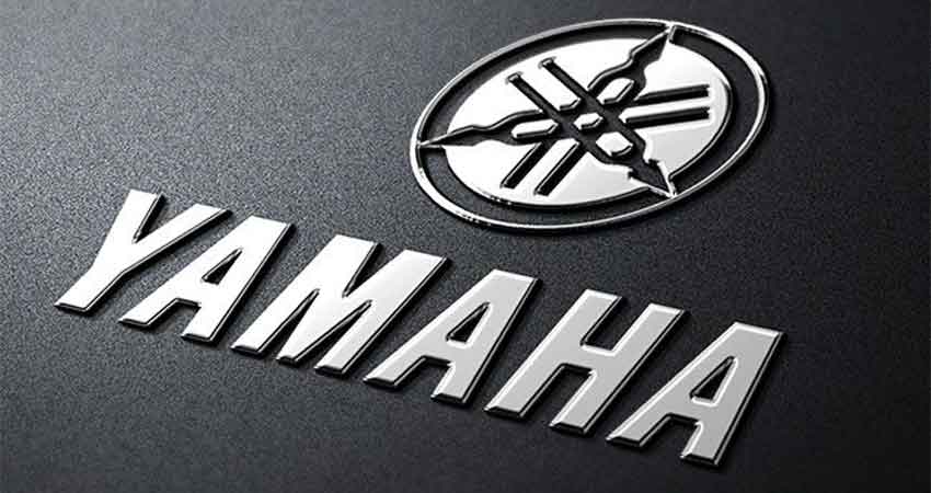 Yamaha India to Transform its Surajpur Unit with Solar Power