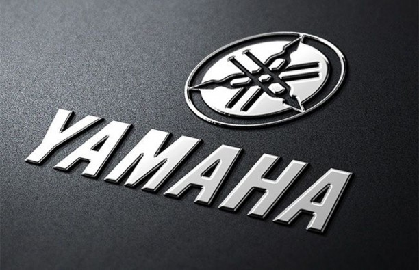 Yamaha upgrades its Solar Power Plant in Chennai