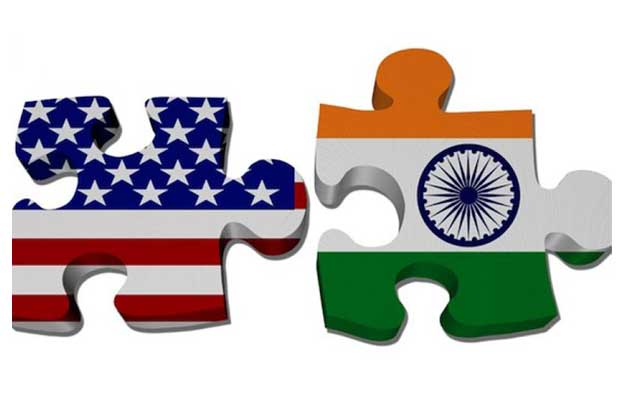 India-US might come over the longing WTO Dispute