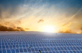 NTPC Enlisting EPC Vendors for Floating/Ground Mounted Solar Projects