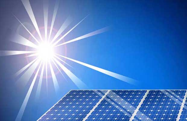 Woodmac Predicts Low Solar Achievement Rates for India By 2030