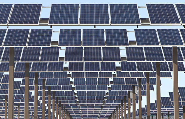 India to cap over 20GW Solar Capacity by 2017