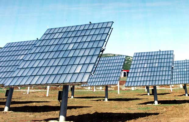 Solar Power Tariffs to witness Legitimate Fall – Study