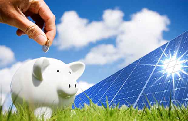 MNRE benchmarks Cost for Solar equipment to induce efficient energy