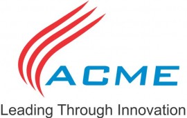ACME, Norfund Alliance for Renewable Energy In India