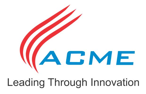 ACME wins 75 MW project in Jharkhand