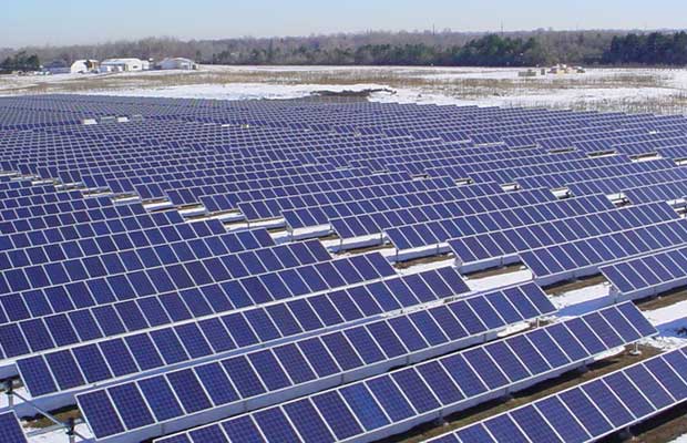 Dairyland, Xcel Energy agrees to purchase electricity from multiple new solar facilities in Wisconsin