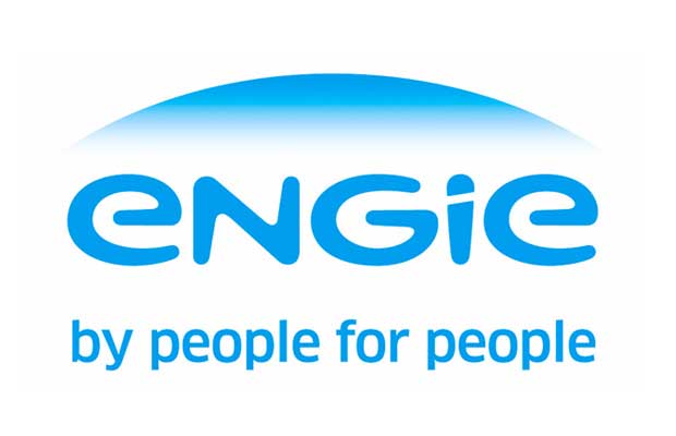 ENGIE North America to Acquire SoCore Energy