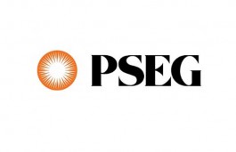 PSEG Solar Source acquires 37.8 MW-dc solar energy facility from Juwi for $60m