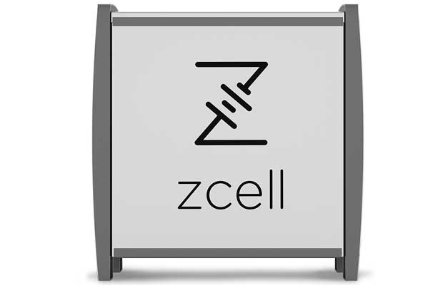 Redflow launches home solar storage battery ZCell to take on Tesla and Panasonic