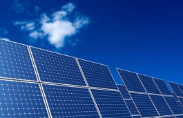 Odisha Power Generation Corporation Limited begins solar power project