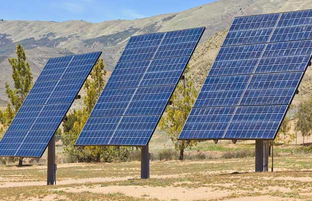 Uttarakhand launches Solar Scheme to address Unemployment and Power Crisis