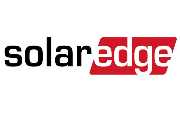 SolarEdge launches its commercial inverter solution in Japan