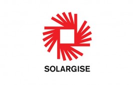 Solargise to invest Rs.900 crores to set up 500 MW module and cell manufacturing facility in Bengaluru