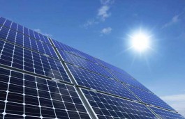Whitbread completes installation of 88 solar arrays at Premier Inn sites across UK