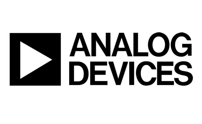 Analog Devices announces ADP509x efficient energy harvesting power management unit