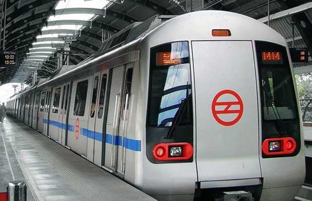 Delhi likely to get green power from Madhya Pradesh to run its Metro trains