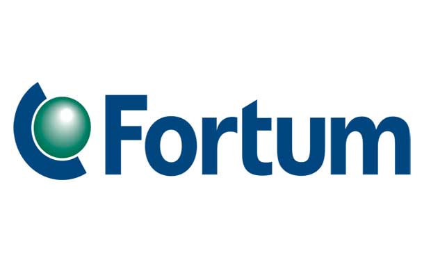 Fortum launches Nordic countries’ biggest electricity storage pilot project