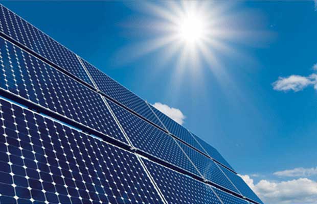 CEL 50 MW Solar Maharashtra