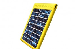 MTN with World Panel to launches new solar bundle package in South Africa
