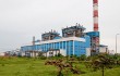 Bhilai Steel Plant To Setup Solar Plant In Its Township