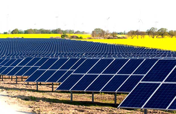 UK Solar Industry Propels ‘Pleasing Solar’ Initiatives to Tap the Solar Potential