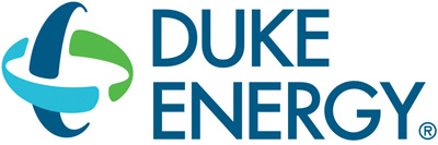 Duke Energy Renewable