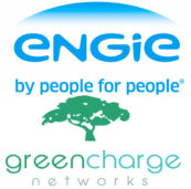 ENGIE Solar