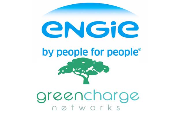 Engie to Develop 2 GW Renewable Energy in Chile by 2025