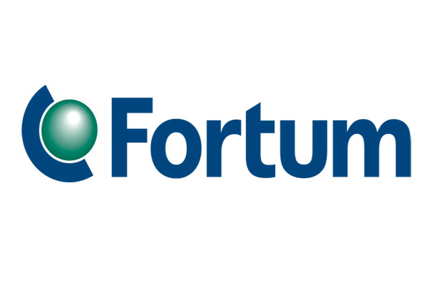 Fortum has made an indicative, non-binding offer to acquire Ekokem