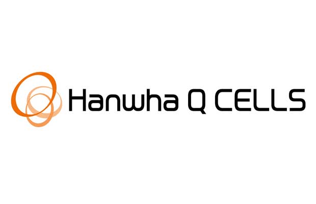 Hanwha Q CELLS receives ‘Terrawatt Diamond Award’ at SNEC 2016