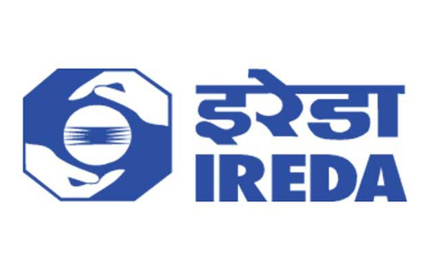 IREDA reports 5.56% decline in net profit