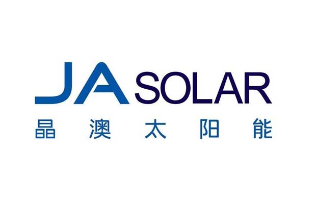 JA Solar starts mass production of PV panels at its newest manufacturing facility in Xingtai, China