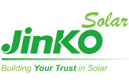 JinkoSolar Supplies 42 MW of Solar Modules to Asunim in Turkey