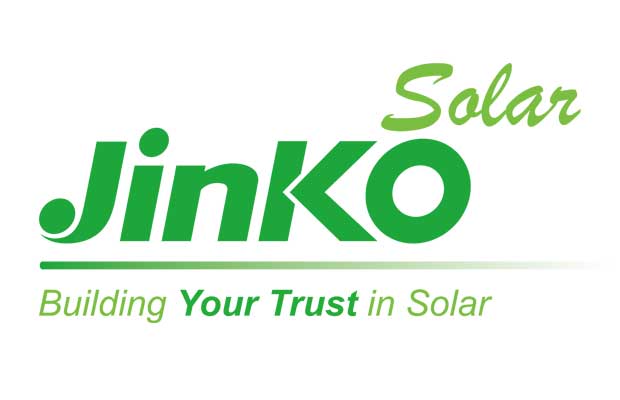 JinkoSolar Supplies 30 MW ac for 2 Hecate Energy Projects
