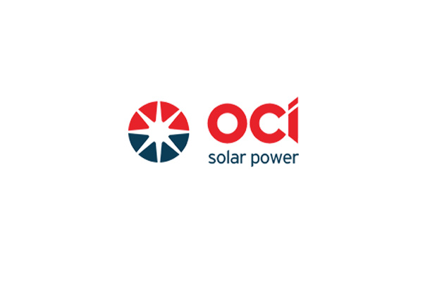 OCI to develop 1 GW photovoltaic power plants in China and India by 2018: Report