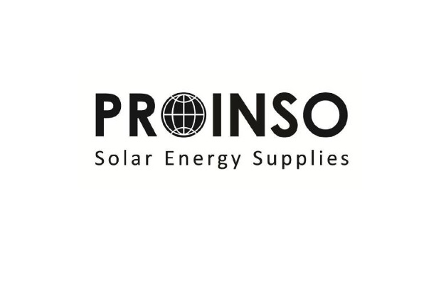 PROINSO to expand operations in Indonesia