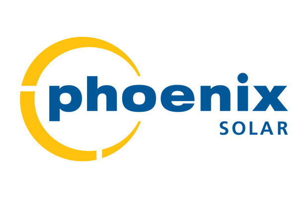 Phoenix Solar to build 10.2 MWp. photovoltaic power plant in Turkey