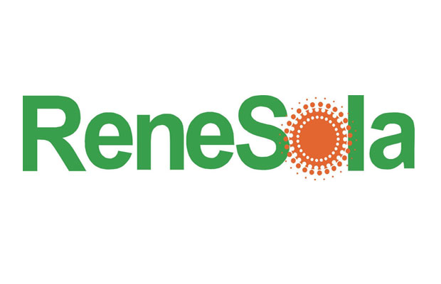 ReneSola Unveils TWIN 3.0 Series of Modules at SNEC 2021