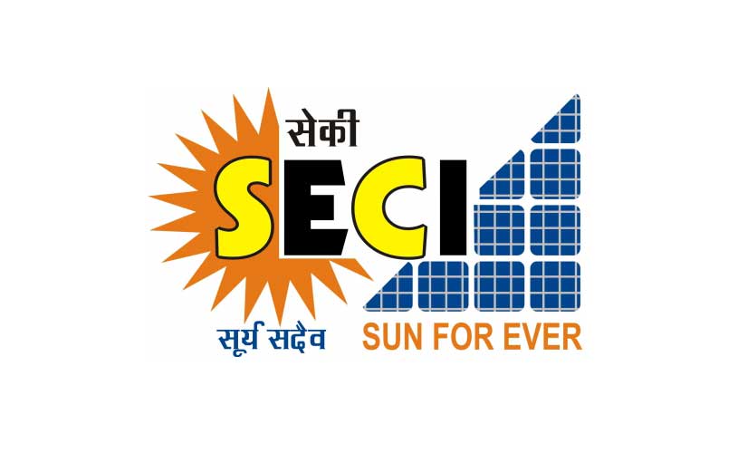 SECI asks World Bank to finance 50% of it solar projects